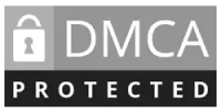 certificate dmca korro-skateboards.com