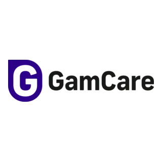 gamcare korro-skateboards.com